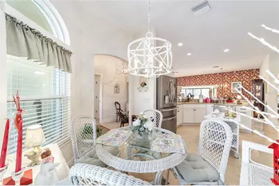 5647 Key Deer Path, The Villages, FL 32163 - Photo 25