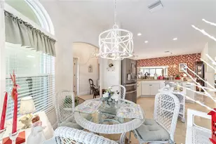 5647 Key Deer Path, The Villages, FL 32163 - Photo 25