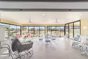 5647 Key Deer Path, The Villages, FL 32163 - Photo 39