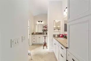 5647 Key Deer Path, The Villages, FL 32163 - Photo 33