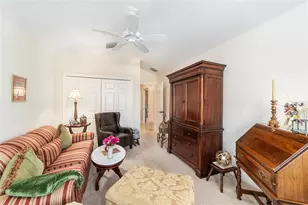 5647 Key Deer Path, The Villages, FL 32163 - Photo 37