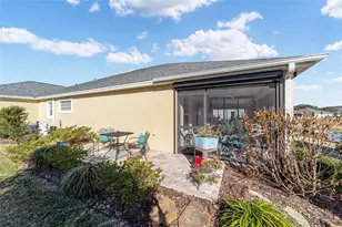 5647 Key Deer Path, The Villages, FL 32163 - Photo 47