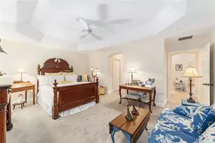 5647 Key Deer Path, The Villages, FL 32163 - Photo 31