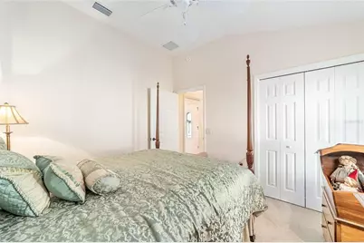 5647 Key Deer Path, The Villages, FL 32163 - Photo 27