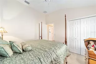 5647 Key Deer Path, The Villages, FL 32163 - Photo 27