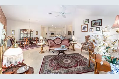 5647 Key Deer Path, The Villages, FL 32163 - Photo 13