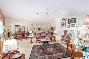 5647 Key Deer Path, The Villages, FL 32163 - Photo 13