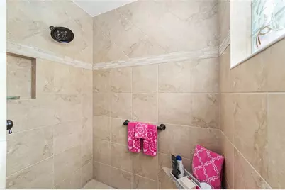 5647 Key Deer Path, The Villages, FL 32163 - Photo 35