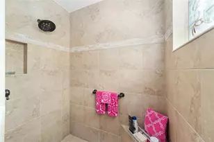 5647 Key Deer Path, The Villages, FL 32163 - Photo 35