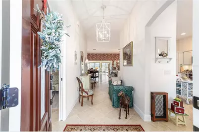 5647 Key Deer Path, The Villages, FL 32163 - Photo 9