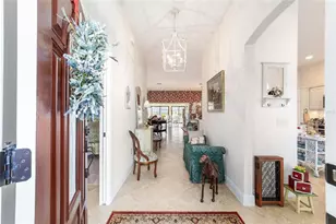 5647 Key Deer Path, The Villages, FL 32163 - Photo 9