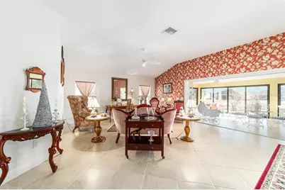 5647 Key Deer Path, The Villages, FL 32163 - Photo 11