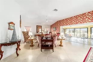 5647 Key Deer Path, The Villages, FL 32163 - Photo 11