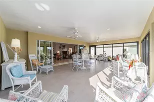 5647 Key Deer Path, The Villages, FL 32163 - Photo 43