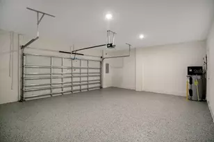 4807 Cross Pr Pkwy, Saint Cloud, FL 34772 - Photo 21