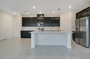 4807 Cross Pr Pkwy, Saint Cloud, FL 34772 - Photo 9