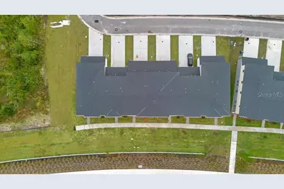 4807 Cross Prairie Parkway, Saint Cloud, FL 34772 - Photo 25