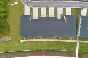 4807 Cross Pr Pkwy, Saint Cloud, FL 34772 - Photo 25