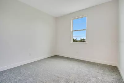 4807 Cross Prairie Parkway, Saint Cloud, FL 34772 - Photo 15