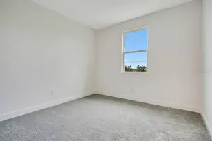 4807 Cross Pr Pkwy, Saint Cloud, FL 34772 - Photo 15