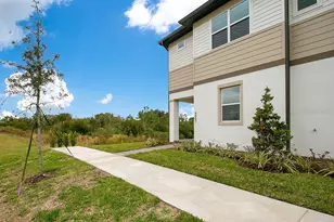 4807 Cross Pr Pkwy, Saint Cloud, FL 34772 - Photo 3