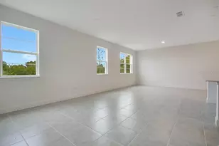 4807 Cross Pr Pkwy, Saint Cloud, FL 34772 - Photo 5