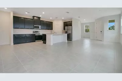 4807 Cross Prairie Parkway, Saint Cloud, FL 34772 - Photo 7