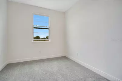 4807 Cross Prairie Parkway, Saint Cloud, FL 34772 - Photo 19