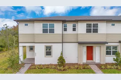 4807 Cross Prairie Parkway, Saint Cloud, FL 34772 - Photo 23