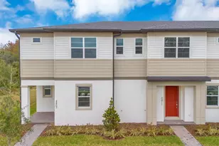 4807 Cross Pr Pkwy, Saint Cloud, FL 34772 - Photo 23