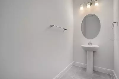 4807 Cross Prairie Parkway, Saint Cloud, FL 34772 - Photo 11