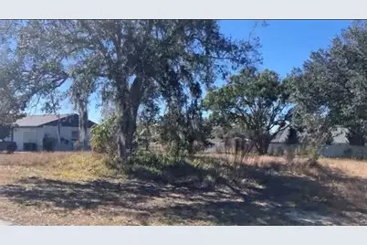 Tbd SW 161st Street, Ocala, FL 34473 - Photo 3