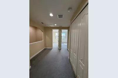 8057 Prestbury Drive, Orlando, FL 32832 - Photo 17