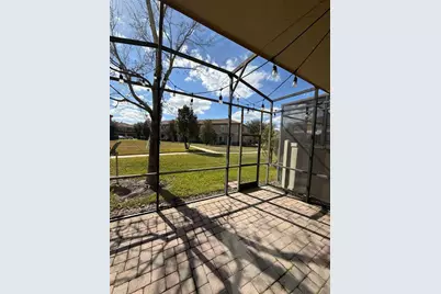 8057 Prestbury Drive, Orlando, FL 32832 - Photo 15