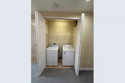 8057 Prestbury Drive, Orlando, FL 32832 - Photo 19