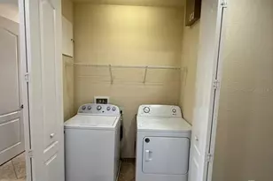 8057 Prestbury Dr, Orlando, FL 32832 - Photo 19