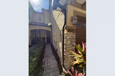 8057 Prestbury Drive, Orlando, FL 32832 - Photo 3