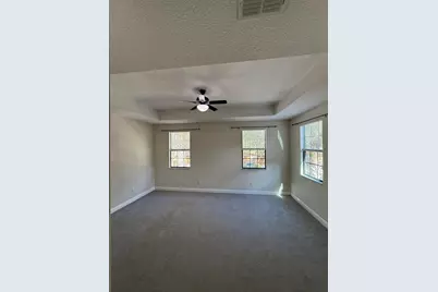 8057 Prestbury Drive, Orlando, FL 32832 - Photo 29