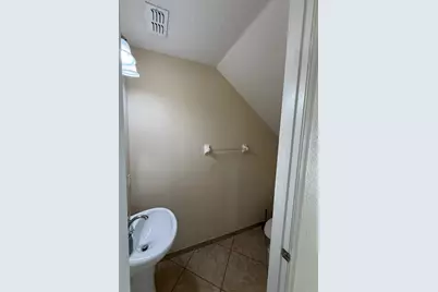 8057 Prestbury Drive, Orlando, FL 32832 - Photo 9