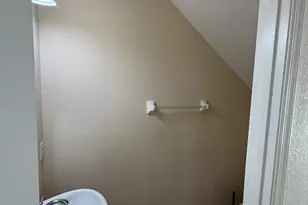 8057 Prestbury Dr, Orlando, FL 32832 - Photo 9