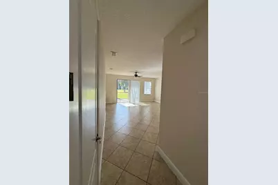 8057 Prestbury Drive, Orlando, FL 32832 - Photo 5