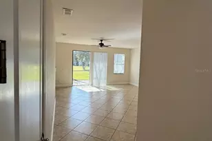 8057 Prestbury Dr, Orlando, FL 32832 - Photo 5