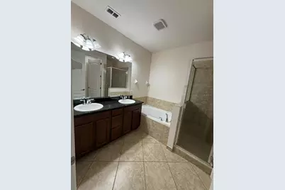 8057 Prestbury Drive, Orlando, FL 32832 - Photo 33