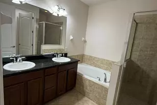 8057 Prestbury Dr, Orlando, FL 32832 - Photo 33