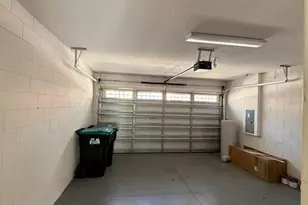 8057 Prestbury Dr, Orlando, FL 32832 - Photo 35