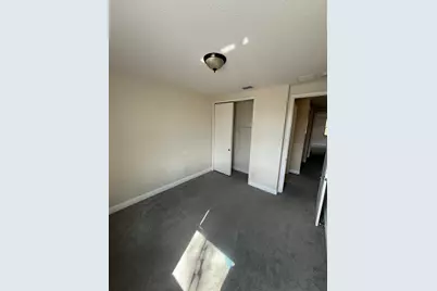 8057 Prestbury Drive, Orlando, FL 32832 - Photo 21