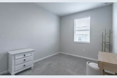 3032 Pilot House Place, Oviedo, FL 32765 - Photo 27