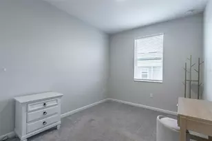 3032 Pilot House Pl, Oviedo, FL 32765 - Photo 27