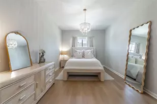 3032 Pilot House Pl, Oviedo, FL 32765 - Photo 19