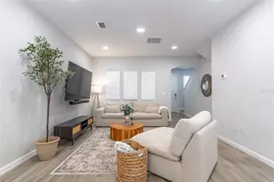 3032 Pilot House Pl, Oviedo, FL 32765 - Photo 7